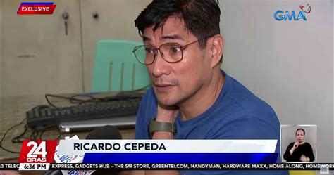 caloocan scandal|Alleged sex predator arrested in Caloocan .